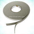 Double Sided PP Adhesive Tape